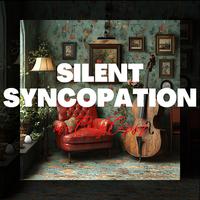 Silent Syncopation in a Cozy Corner