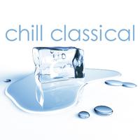 Chill Classical