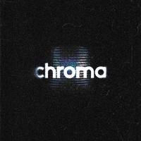 Chroma