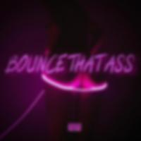 Bounce Tha A$$ (feat. Niva & El Perro)