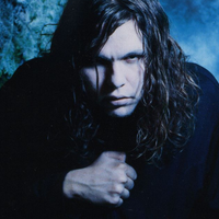 Jay Reatard