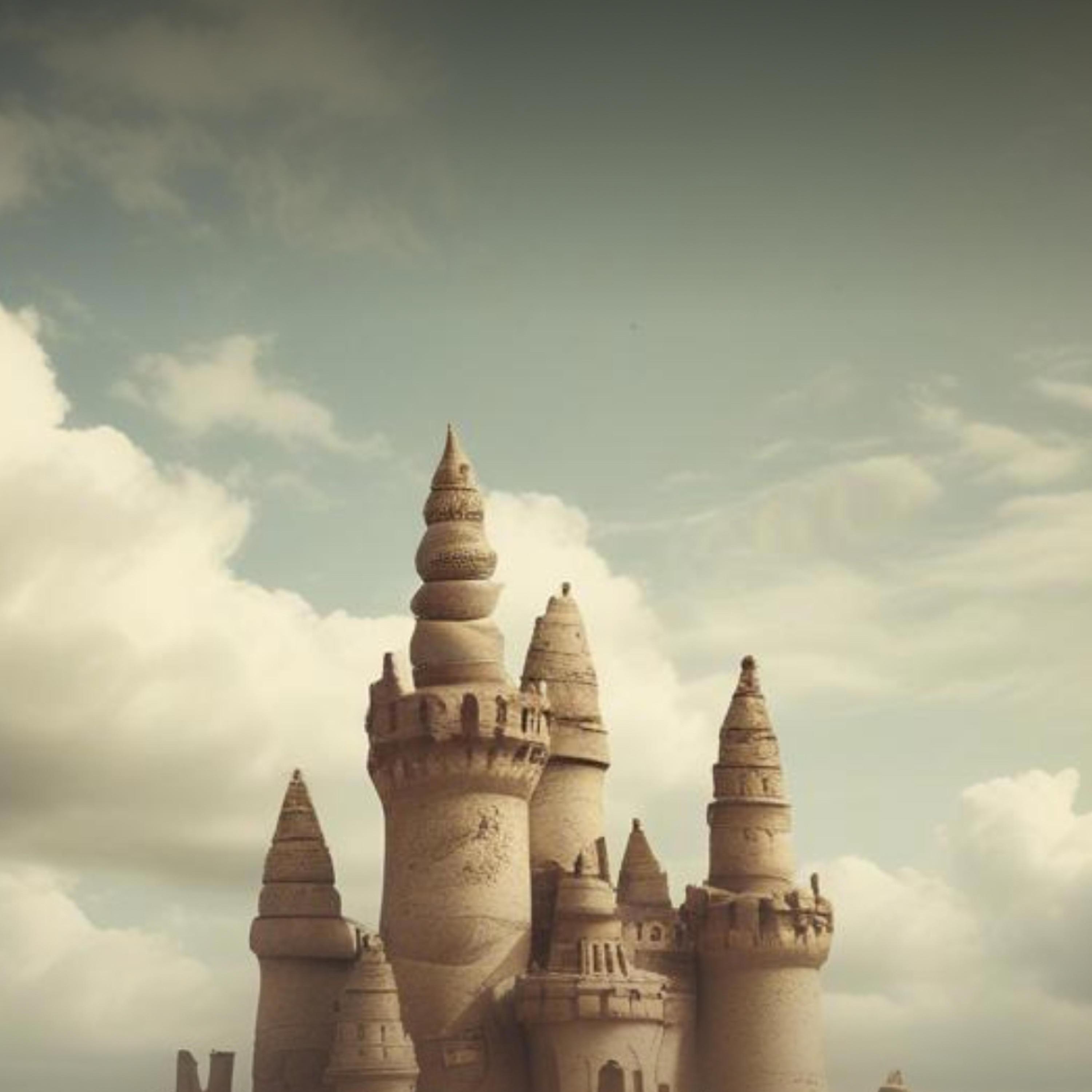 Awkward Silence (Duet)