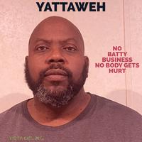 No Batty Business (Nobody Gets Hurt)