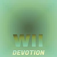 Wii Devotion