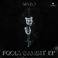 FOOLS GAMBIT EP