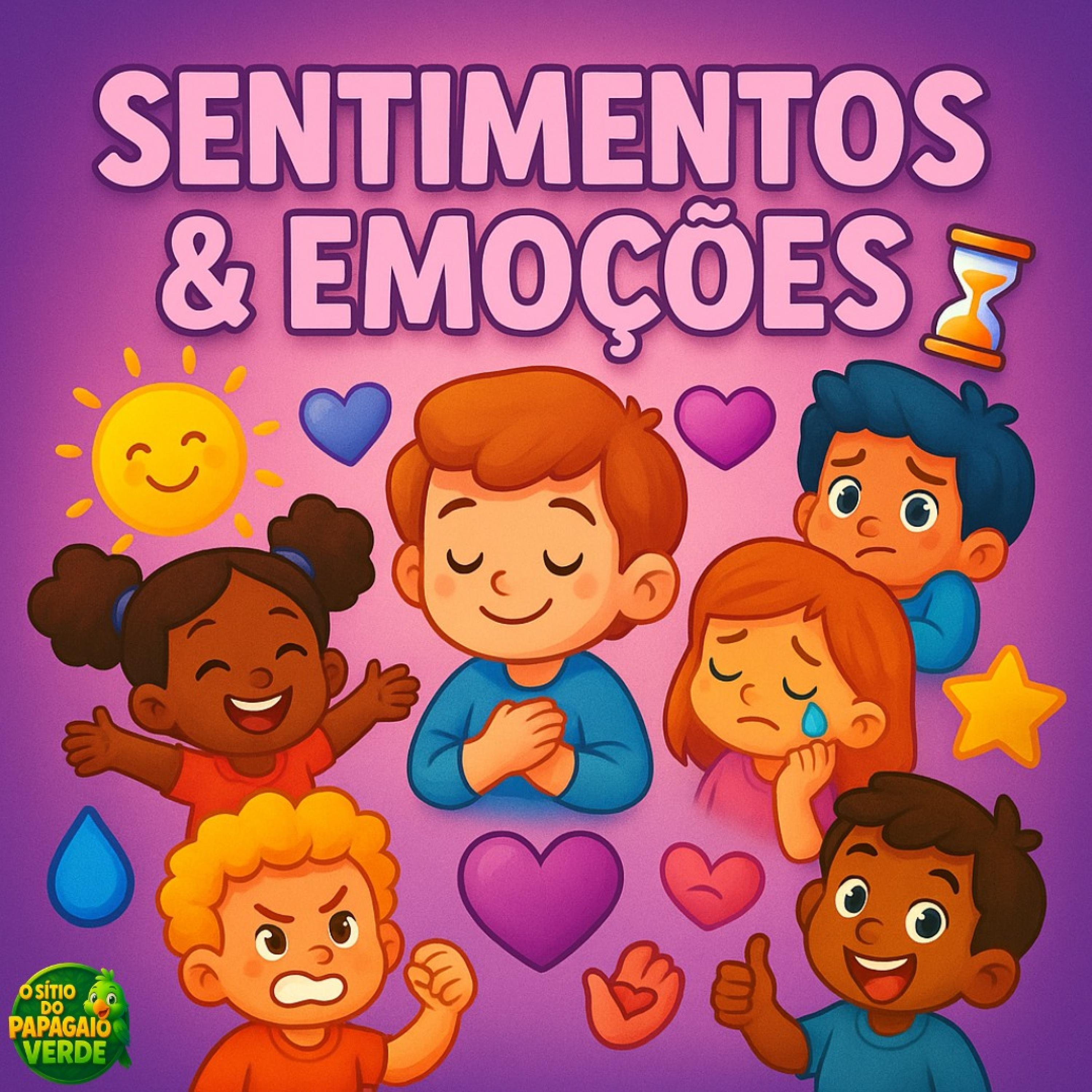 Tristeza — chorar faz bem: abraço, gratidão e respiração consciente (acolhimento emocional e cuidado)