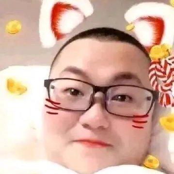 孙笑川丁真散兵王源小阿giao