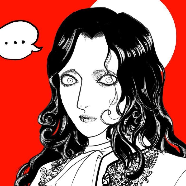 爱德华布莱克伍德