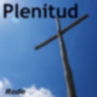 Plenitud