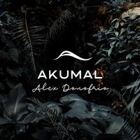 Akumal