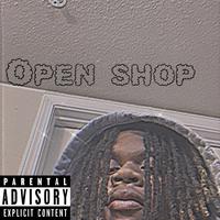 Open Shop