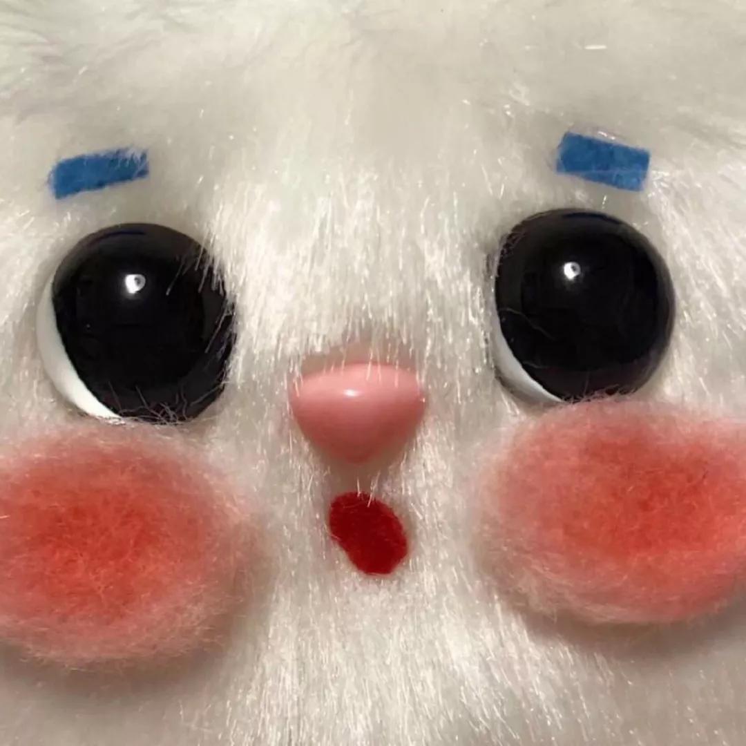 Sunflower(Spider-Man Into the Spider-Verse)（翻自 Post Malone）