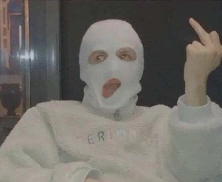 久伴不离