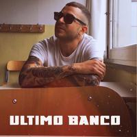 Ultimo Banco