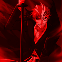 BANKAI