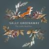 Sally Greenaway - The Little Red Fox