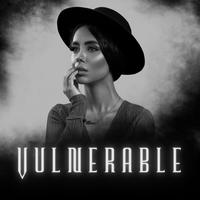 Vulnerable