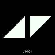 avicii叶