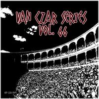 Van Czar Series, Vol. 66