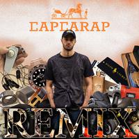 Capcarap (Remix)