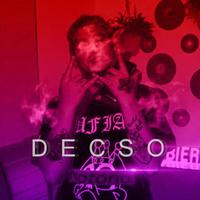 Decso资料,Decso最新歌曲,DecsoMV视频,Decso音乐专辑,Decso好听的歌