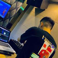 DJ韬资料,DJ韬最新歌曲,DJ韬MV视频,DJ韬音乐专辑,DJ韬好听的歌