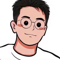 开心盯迪士尼