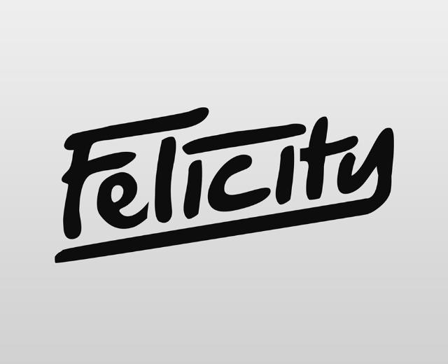 Felicity