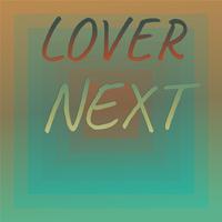 Lover Next