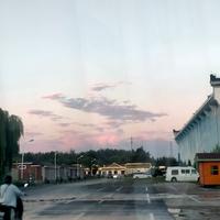 大江大河资料,大江大河最新歌曲,大江大河MV视频,大江大河音乐专辑,大江大河好听的歌