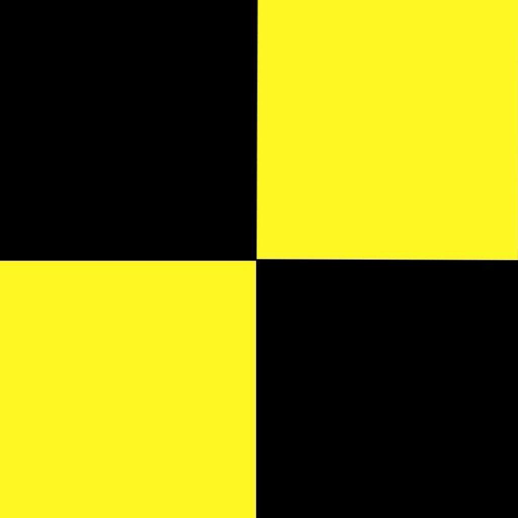 LOXID喜欢的音乐