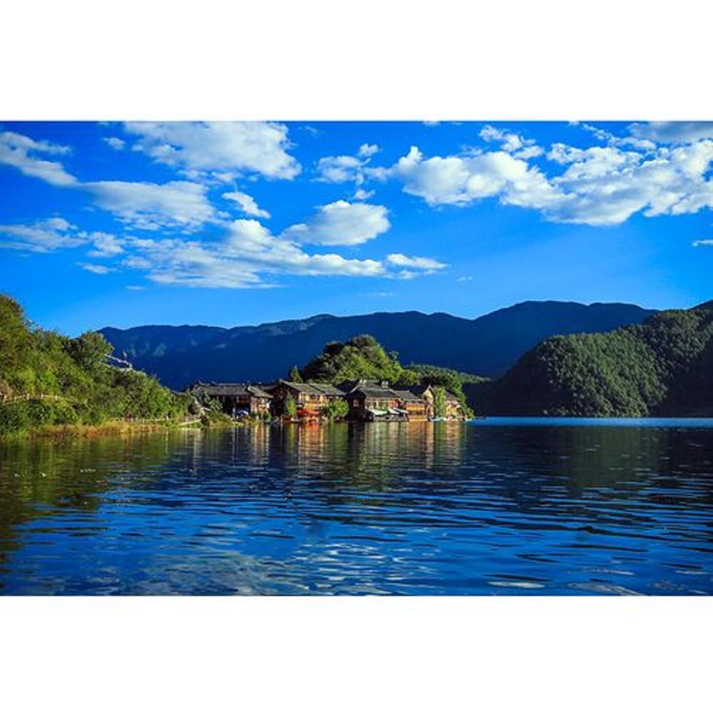 来自天空上的一只大鸟的灵感 