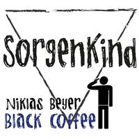 Black Coffee