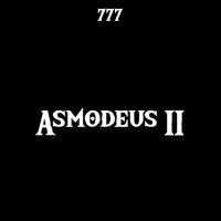 Asmodeus II