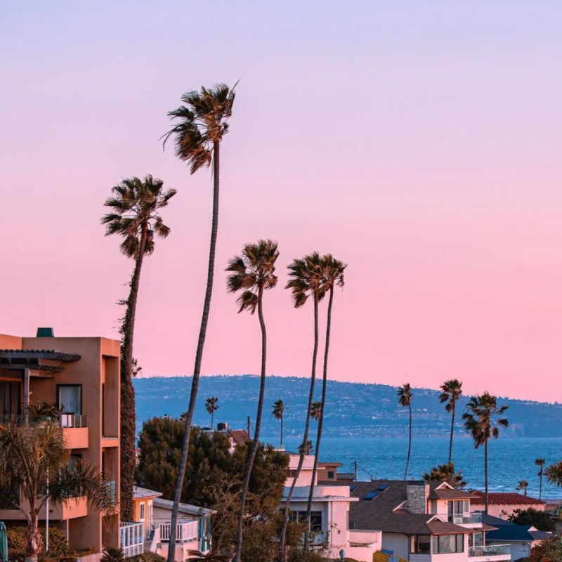 今天你听极品华语R&B了吗？