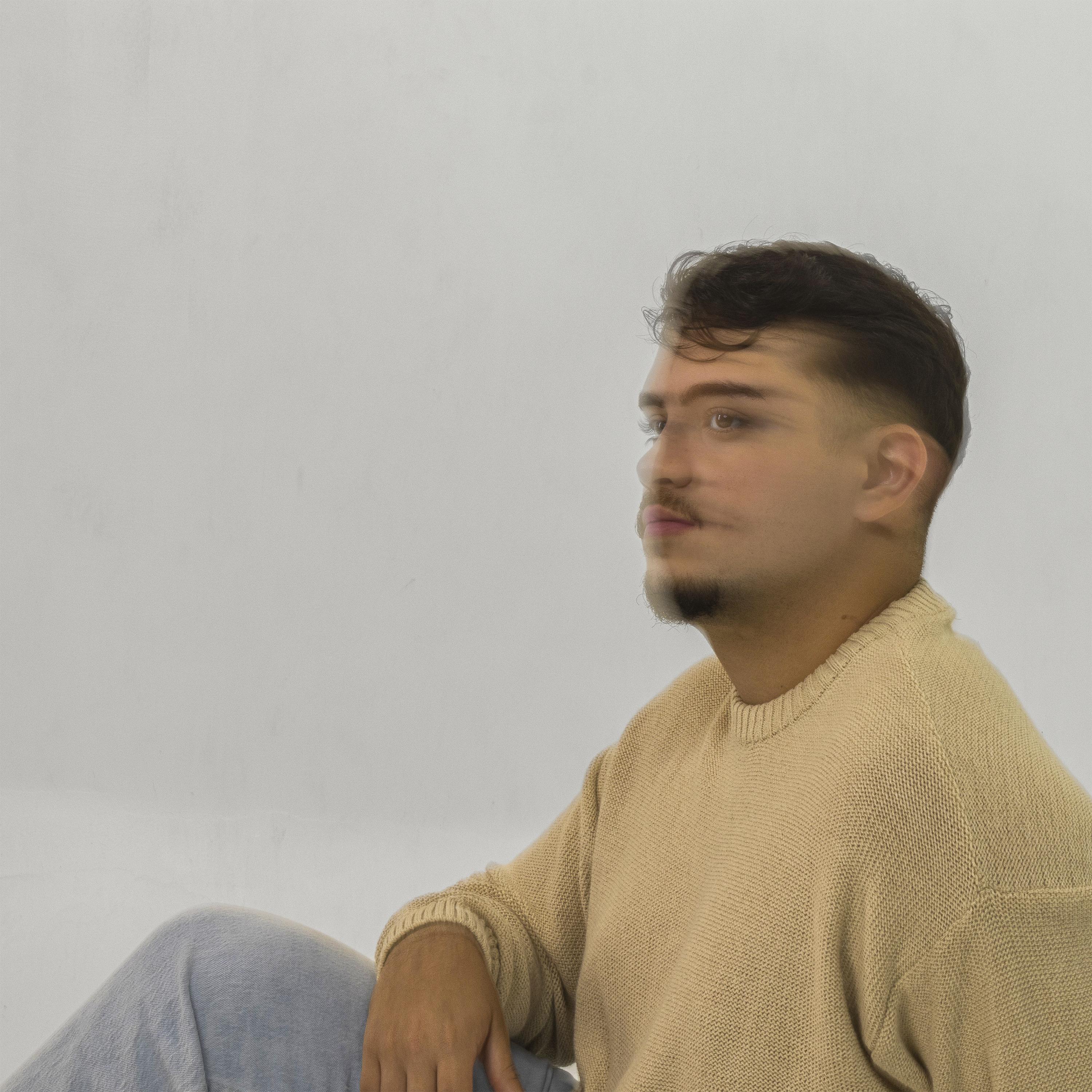 dias e dias (sped up)