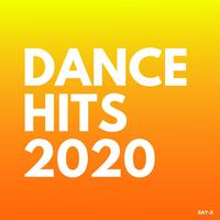 Dance Hits 2020