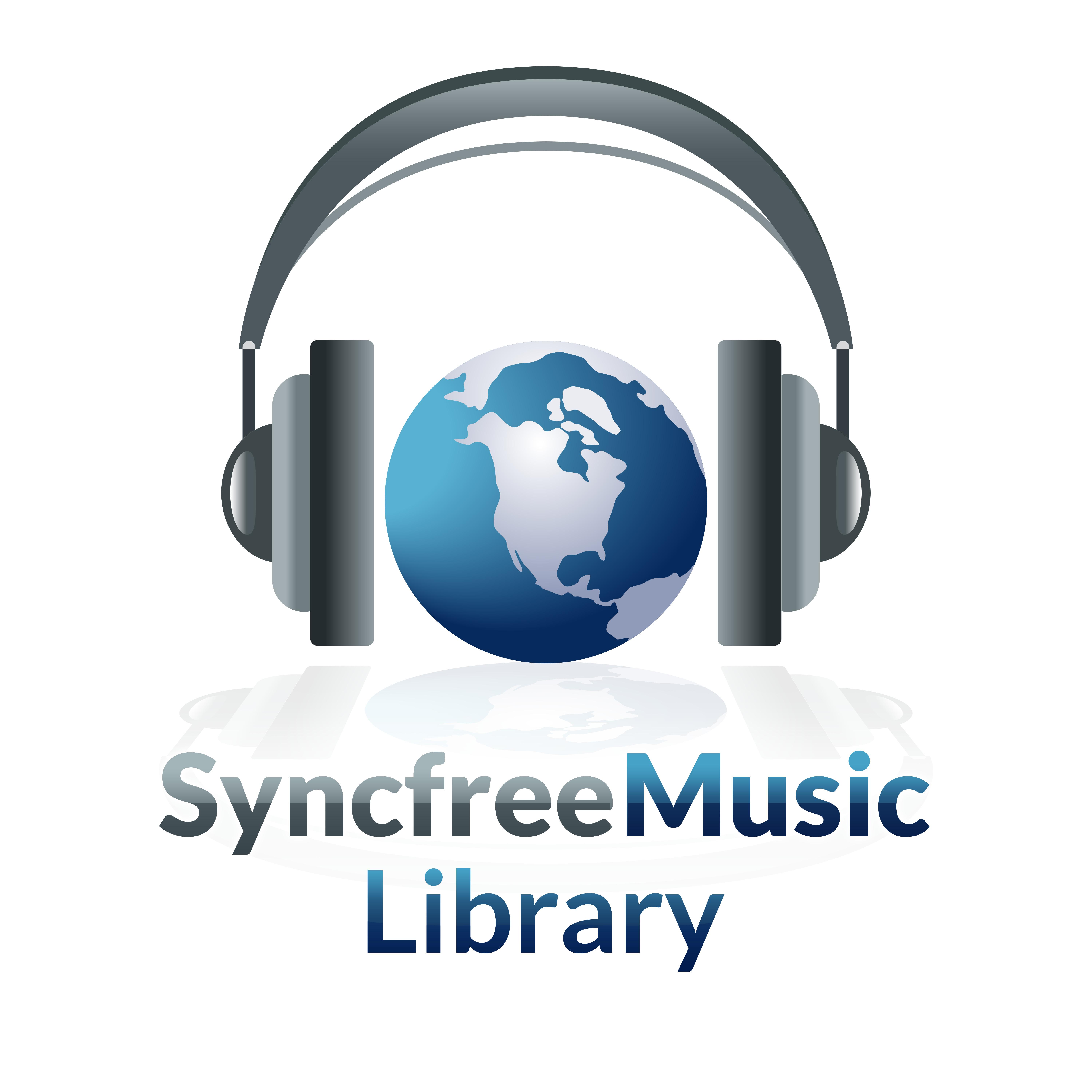 Something About (vocal)