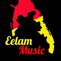 Eelam Music