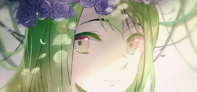 漆柚