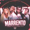 cjnobeat - Marrento