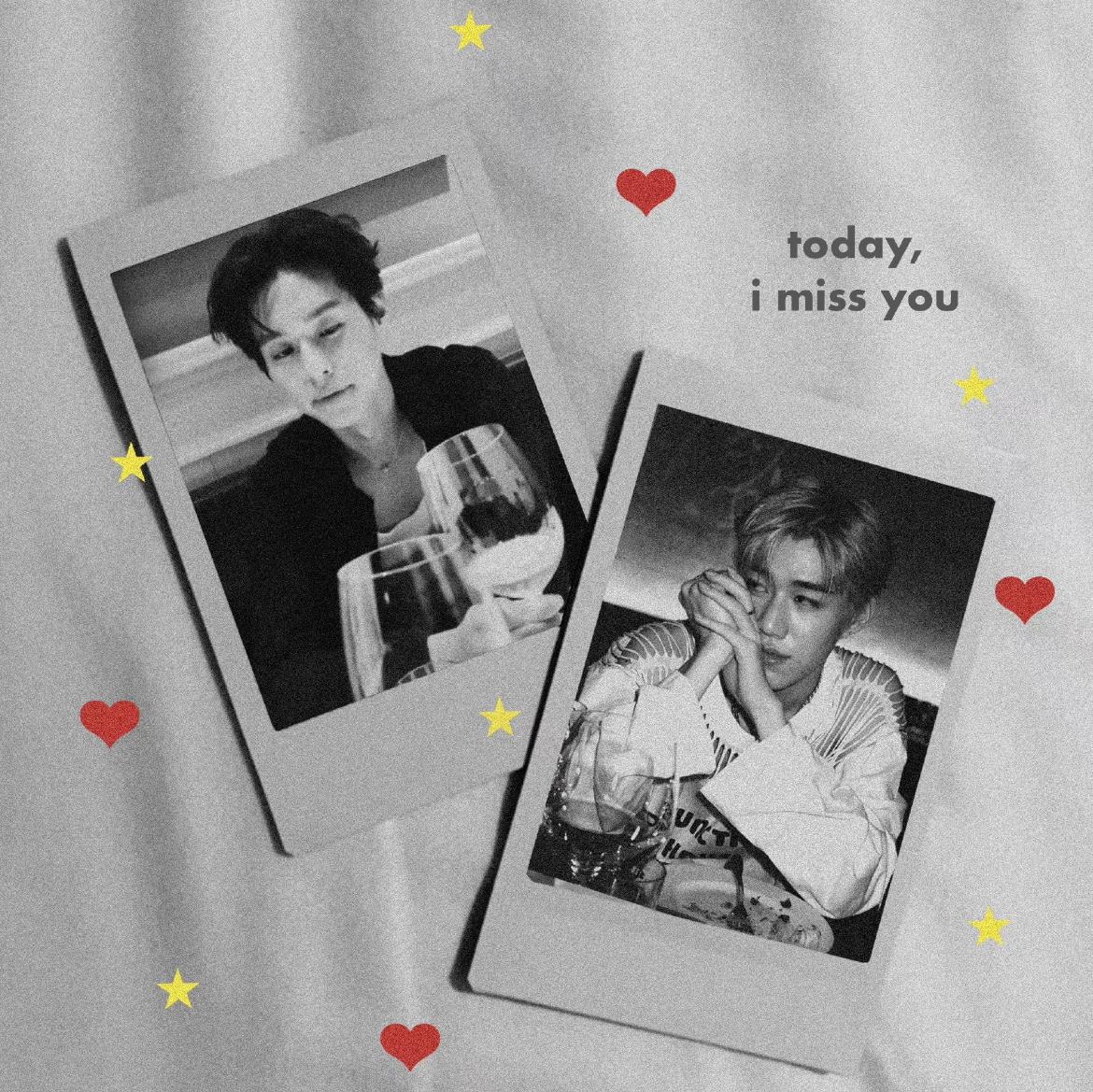 Billkin狗勾和PP krit公主的蜜嗓