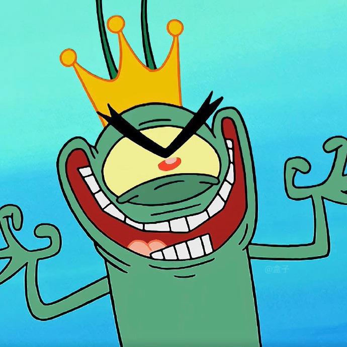 比奇堡战略狙击手痞老板