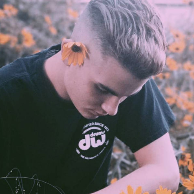 听·ASTN热门精选|LA DON’T LOOK GOOD ON U