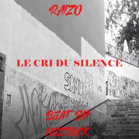 Le cri du silence (feat. Weedlack)