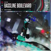 Bassline Boulevard