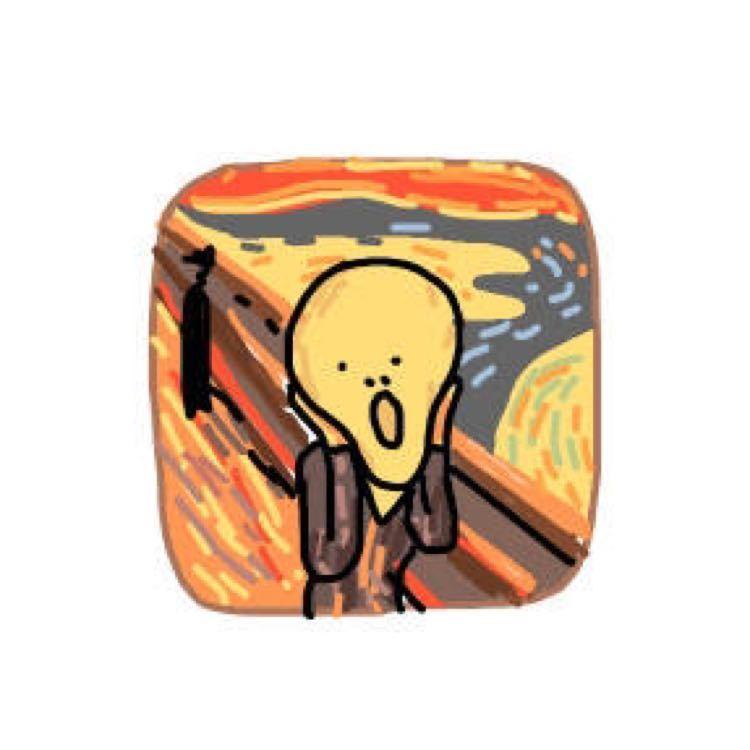 三流大学的九流学渣