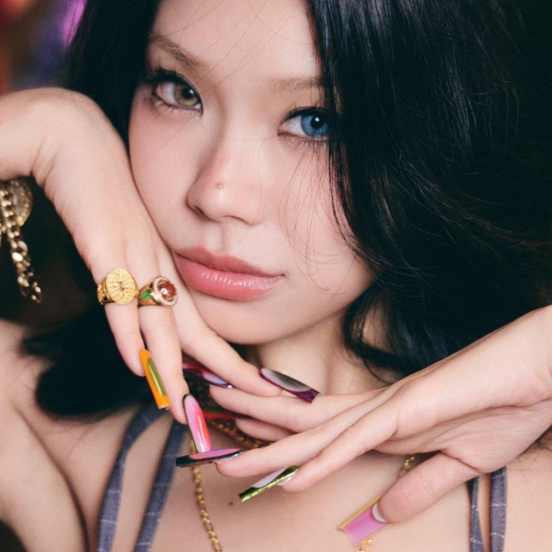 高燃rap｜轰趴节奏控 前方高能预警up up！