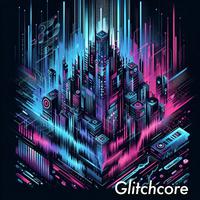 Glitchcore