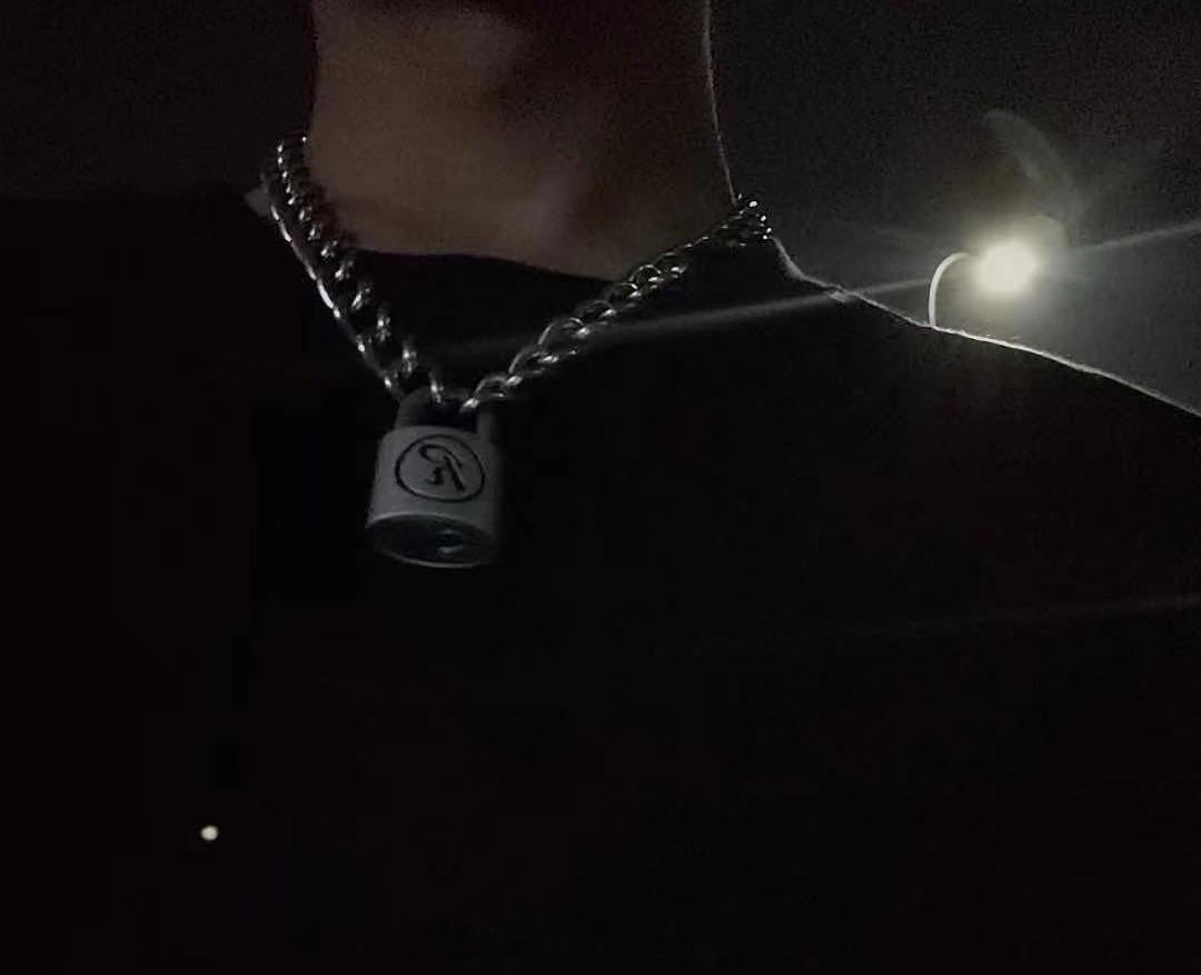Ove